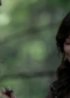 Charmed-Online-dot-net_OnceUpunATime3x18-1213.jpg