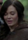 Charmed-Online-dot-net_OnceUpunATime3x18-1214.jpg