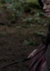 Charmed-Online-dot-net_OnceUpunATime3x18-1224.jpg