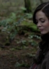 Charmed-Online-dot-net_OnceUpunATime3x18-1226.jpg