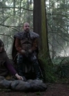 Charmed-Online-dot-net_OnceUpunATime3x18-1229.jpg