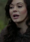 Bestandsnaam=Charmed-Online-dot-net_OnceUpunATime3x18-1233.jpg
Bestandsgrootte=104KiB
Afmetingen = 720x404
Datum toegevoegd = aug 15, 2014 Charmed-Online-dot-net_OnceUpunATime3x18-1233.jpg