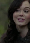 Charmed-Online-dot-net_OnceUpunATime3x18-1234.jpg