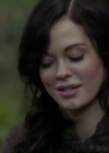 Charmed-Online-dot-net_OnceUpunATime3x18-1235.jpg