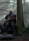 Charmed-Online-dot-net_OnceUpunATime3x18-1241.jpg