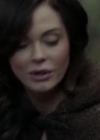 Charmed-Online-dot-net_OnceUpunATime3x18-1243.jpg