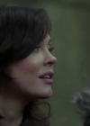 Charmed-Online-dot-net_OnceUpunATime3x18-1246.jpg