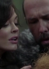 Bestandsnaam=Charmed-Online-dot-net_OnceUpunATime3x18-1251.jpg
Bestandsgrootte=117KiB
Afmetingen = 720x404
Datum toegevoegd = aug 15, 2014 Charmed-Online-dot-net_OnceUpunATime3x18-1251.jpg
