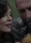 Bestandsnaam=Charmed-Online-dot-net_OnceUpunATime3x18-1252.jpg
Bestandsgrootte=121KiB
Afmetingen = 720x404
Datum toegevoegd = aug 15, 2014 Charmed-Online-dot-net_OnceUpunATime3x18-1252.jpg