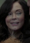 Bestandsnaam=Charmed-Online-dot-net_OnceUpunATime3x18-1253.jpg
Bestandsgrootte=112KiB
Afmetingen = 720x404
Datum toegevoegd = aug 15, 2014 Charmed-Online-dot-net_OnceUpunATime3x18-1253.jpg