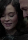 Bestandsnaam=Charmed-Online-dot-net_OnceUpunATime3x18-1254.jpg
Bestandsgrootte=102KiB
Afmetingen = 720x404
Datum toegevoegd = aug 15, 2014 Charmed-Online-dot-net_OnceUpunATime3x18-1254.jpg