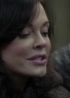 Bestandsnaam=Charmed-Online-dot-net_OnceUpunATime3x18-1255.jpg
Bestandsgrootte=105KiB
Afmetingen = 720x404
Datum toegevoegd = aug 15, 2014 Charmed-Online-dot-net_OnceUpunATime3x18-1255.jpg