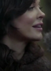 Bestandsnaam=Charmed-Online-dot-net_OnceUpunATime3x18-1256.jpg
Bestandsgrootte=93KiB
Afmetingen = 720x404
Datum toegevoegd = aug 15, 2014 Charmed-Online-dot-net_OnceUpunATime3x18-1256.jpg