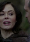 Bestandsnaam=Charmed-Online-dot-net_OnceUpunATime3x18-1267.jpg
Bestandsgrootte=101KiB
Afmetingen = 720x404
Datum toegevoegd = aug 15, 2014 Charmed-Online-dot-net_OnceUpunATime3x18-1267.jpg
