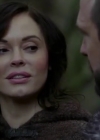 Bestandsnaam=Charmed-Online-dot-net_OnceUpunATime3x18-1268.jpg
Bestandsgrootte=107KiB
Afmetingen = 720x404
Datum toegevoegd = aug 15, 2014 Charmed-Online-dot-net_OnceUpunATime3x18-1268.jpg