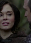 Bestandsnaam=Charmed-Online-dot-net_OnceUpunATime3x18-1269.jpg
Bestandsgrootte=110KiB
Afmetingen = 720x404
Datum toegevoegd = aug 15, 2014 Charmed-Online-dot-net_OnceUpunATime3x18-1269.jpg
