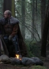 Bestandsnaam=Charmed-Online-dot-net_OnceUpunATime3x18-1272.jpg
Bestandsgrootte=160KiB
Afmetingen = 720x404
Datum toegevoegd = aug 15, 2014 Charmed-Online-dot-net_OnceUpunATime3x18-1272.jpg