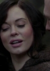 Bestandsnaam=Charmed-Online-dot-net_OnceUpunATime3x18-1274.jpg
Bestandsgrootte=100KiB
Afmetingen = 720x404
Datum toegevoegd = aug 15, 2014 Charmed-Online-dot-net_OnceUpunATime3x18-1274.jpg