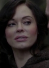 Bestandsnaam=Charmed-Online-dot-net_OnceUpunATime3x18-1275.jpg
Bestandsgrootte=96KiB
Afmetingen = 720x404
Datum toegevoegd = aug 15, 2014 Charmed-Online-dot-net_OnceUpunATime3x18-1275.jpg
