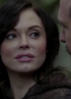 Bestandsnaam=Charmed-Online-dot-net_OnceUpunATime3x18-1279.jpg
Bestandsgrootte=105KiB
Afmetingen = 720x404
Datum toegevoegd = aug 15, 2014 Charmed-Online-dot-net_OnceUpunATime3x18-1279.jpg