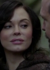 Bestandsnaam=Charmed-Online-dot-net_OnceUpunATime3x18-1280.jpg
Bestandsgrootte=109KiB
Afmetingen = 720x404
Datum toegevoegd = aug 15, 2014 Charmed-Online-dot-net_OnceUpunATime3x18-1280.jpg