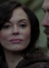Charmed-Online-dot-net_OnceUpunATime3x18-1282.jpg