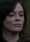Charmed-Online-dot-net_OnceUpunATime3x18-1283.jpg