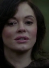 Charmed-Online-dot-net_OnceUpunATime3x18-1288.jpg