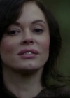 Bestandsnaam=Charmed-Online-dot-net_OnceUpunATime3x18-1289.jpg
Bestandsgrootte=84KiB
Afmetingen = 720x404
Datum toegevoegd = aug 15, 2014 Charmed-Online-dot-net_OnceUpunATime3x18-1289.jpg