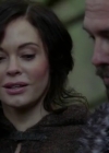 Charmed-Online-dot-net_OnceUpunATime3x18-1297.jpg