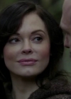 Bestandsnaam=Charmed-Online-dot-net_OnceUpunATime3x18-1306.jpg
Bestandsgrootte=105KiB
Afmetingen = 720x404
Datum toegevoegd = aug 15, 2014 Charmed-Online-dot-net_OnceUpunATime3x18-1306.jpg