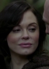 Bestandsnaam=Charmed-Online-dot-net_OnceUpunATime3x18-1307.jpg
Bestandsgrootte=104KiB
Afmetingen = 720x404
Datum toegevoegd = aug 15, 2014 Charmed-Online-dot-net_OnceUpunATime3x18-1307.jpg