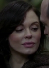 Bestandsnaam=Charmed-Online-dot-net_OnceUpunATime3x18-1308.jpg
Bestandsgrootte=100KiB
Afmetingen = 720x404
Datum toegevoegd = aug 15, 2014 Charmed-Online-dot-net_OnceUpunATime3x18-1308.jpg