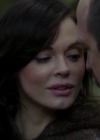 Bestandsnaam=Charmed-Online-dot-net_OnceUpunATime3x18-1309.jpg
Bestandsgrootte=102KiB
Afmetingen = 720x404
Datum toegevoegd = aug 15, 2014 Charmed-Online-dot-net_OnceUpunATime3x18-1309.jpg
