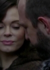 Bestandsnaam=Charmed-Online-dot-net_OnceUpunATime3x18-1318.jpg
Bestandsgrootte=103KiB
Afmetingen = 720x404
Datum toegevoegd = aug 15, 2014 Charmed-Online-dot-net_OnceUpunATime3x18-1318.jpg