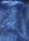 Bestandsnaam=Charmed-Online-dot-net_OnceUpunATime3x18-1426.jpg
Bestandsgrootte=102KiB
Afmetingen = 720x404
Datum toegevoegd = aug 15, 2014 Charmed-Online-dot-net_OnceUpunATime3x18-1426.jpg