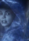 Bestandsnaam=Charmed-Online-dot-net_OnceUpunATime3x18-1427.jpg
Bestandsgrootte=93KiB
Afmetingen = 720x404
Datum toegevoegd = aug 15, 2014 Charmed-Online-dot-net_OnceUpunATime3x18-1427.jpg