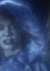 Bestandsnaam=Charmed-Online-dot-net_OnceUpunATime3x18-1428.jpg
Bestandsgrootte=99KiB
Afmetingen = 720x404
Datum toegevoegd = aug 15, 2014 Charmed-Online-dot-net_OnceUpunATime3x18-1428.jpg