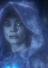 Bestandsnaam=Charmed-Online-dot-net_OnceUpunATime3x18-1432.jpg
Bestandsgrootte=101KiB
Afmetingen = 720x404
Datum toegevoegd = aug 15, 2014 Charmed-Online-dot-net_OnceUpunATime3x18-1432.jpg