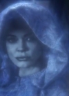 Bestandsnaam=Charmed-Online-dot-net_OnceUpunATime3x18-1434.jpg
Bestandsgrootte=107KiB
Afmetingen = 720x404
Datum toegevoegd = aug 15, 2014 Charmed-Online-dot-net_OnceUpunATime3x18-1434.jpg