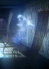Bestandsnaam=Charmed-Online-dot-net_OnceUpunATime3x18-1627.jpg
Bestandsgrootte=119KiB
Afmetingen = 720x404
Datum toegevoegd = aug 15, 2014 Charmed-Online-dot-net_OnceUpunATime3x18-1627.jpg