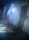 Bestandsnaam=Charmed-Online-dot-net_OnceUpunATime3x18-1634.jpg
Bestandsgrootte=116KiB
Afmetingen = 720x404
Datum toegevoegd = aug 15, 2014 Charmed-Online-dot-net_OnceUpunATime3x18-1634.jpg