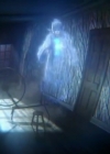 Bestandsnaam=Charmed-Online-dot-net_OnceUpunATime3x18-1635.jpg
Bestandsgrootte=124KiB
Afmetingen = 720x404
Datum toegevoegd = aug 15, 2014 Charmed-Online-dot-net_OnceUpunATime3x18-1635.jpg