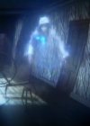 Bestandsnaam=Charmed-Online-dot-net_OnceUpunATime3x18-1638.jpg
Bestandsgrootte=111KiB
Afmetingen = 720x404
Datum toegevoegd = aug 15, 2014 Charmed-Online-dot-net_OnceUpunATime3x18-1638.jpg