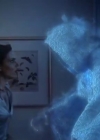Bestandsnaam=Charmed-Online-dot-net_OnceUpunATime3x18-1643.jpg
Bestandsgrootte=101KiB
Afmetingen = 720x404
Datum toegevoegd = aug 15, 2014 Charmed-Online-dot-net_OnceUpunATime3x18-1643.jpg