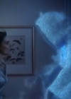Bestandsnaam=Charmed-Online-dot-net_OnceUpunATime3x18-1644.jpg
Bestandsgrootte=99KiB
Afmetingen = 720x404
Datum toegevoegd = aug 15, 2014 Charmed-Online-dot-net_OnceUpunATime3x18-1644.jpg