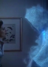 Bestandsnaam=Charmed-Online-dot-net_OnceUpunATime3x18-1645.jpg
Bestandsgrootte=97KiB
Afmetingen = 720x404
Datum toegevoegd = aug 15, 2014 Charmed-Online-dot-net_OnceUpunATime3x18-1645.jpg