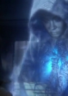 Bestandsnaam=Charmed-Online-dot-net_OnceUpunATime3x18-1649.jpg
Bestandsgrootte=98KiB
Afmetingen = 720x404
Datum toegevoegd = aug 15, 2014 Charmed-Online-dot-net_OnceUpunATime3x18-1649.jpg