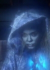 Bestandsnaam=Charmed-Online-dot-net_OnceUpunATime3x18-1651.jpg
Bestandsgrootte=94KiB
Afmetingen = 720x404
Datum toegevoegd = aug 15, 2014 Charmed-Online-dot-net_OnceUpunATime3x18-1651.jpg