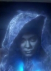 Bestandsnaam=Charmed-Online-dot-net_OnceUpunATime3x18-1652.jpg
Bestandsgrootte=91KiB
Afmetingen = 720x404
Datum toegevoegd = aug 15, 2014 Charmed-Online-dot-net_OnceUpunATime3x18-1652.jpg